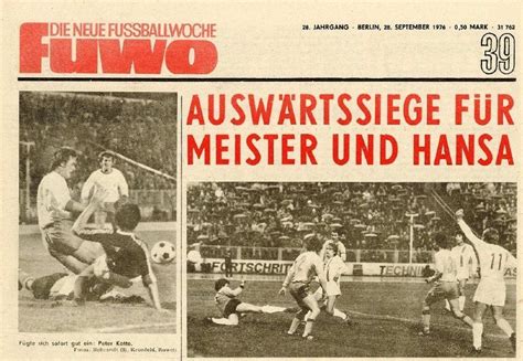 fuwo 1976.